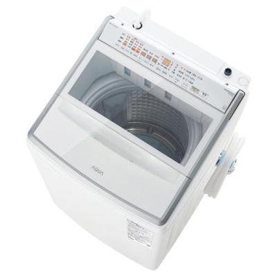 洗濯機 12kg 縦型（AQUA）の商品一覧 通販 - Yahoo!ショッピング