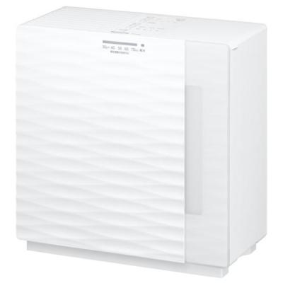 fe-kxy07（家電）のおすすめ人気商品一覧 通販 - Yahoo!ショッピング