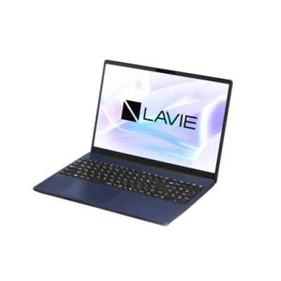 lavie n16 n1675（Windowsノート）｜ノートパソコン | スマホ