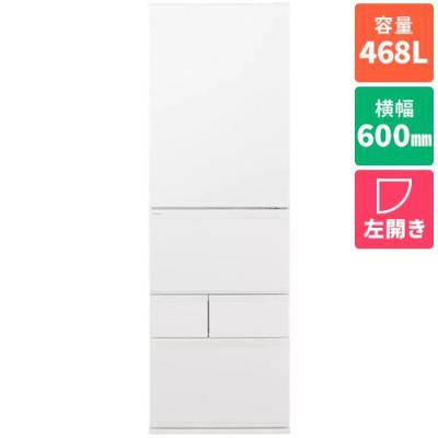 Panasonic 冷蔵庫（開閉タイプ：左開き）｜冷蔵庫、冷凍庫｜キッチン