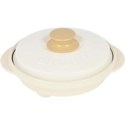 【最安】レンジメートプレミアム　レッド☆新品未開封☆最新モデル★初期不良保証付★ レンジメートのおすすめ人気商品一覧 通販 - Yahoo!ショッピング