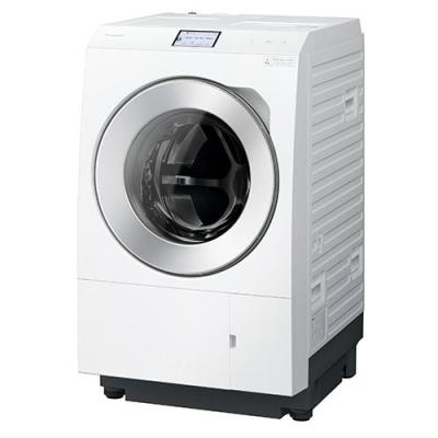 最終値下げ・棚付き！【送料込】✴︎美品✴︎パナソニック洗濯機 (2021年製)7kg Panasonic 洗濯機本体｜洗濯機｜生活家電｜家電 おすすめ人気