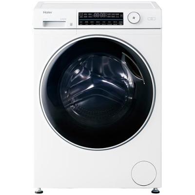 Haier（洗濯機特徴：洗剤、柔軟剤自動投入）おすすめ人気商品