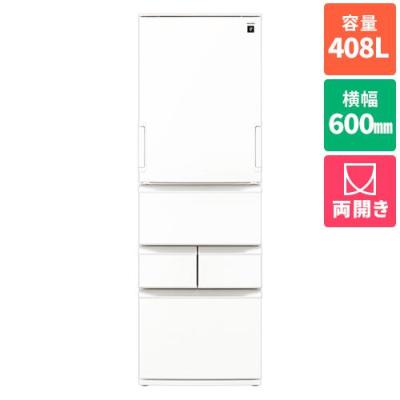 400l 冷蔵庫のランキングTOP100 - 人気売れ筋ランキング - Yahoo 400l 冷蔵庫のランキングTOP100 - 人気売れ筋ランキング - Yahoo