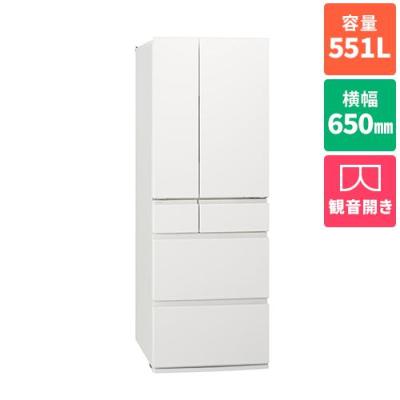 パナソニック 冷蔵庫406のおすすめ人気商品一覧 通販 - Yahoo!ショッピング