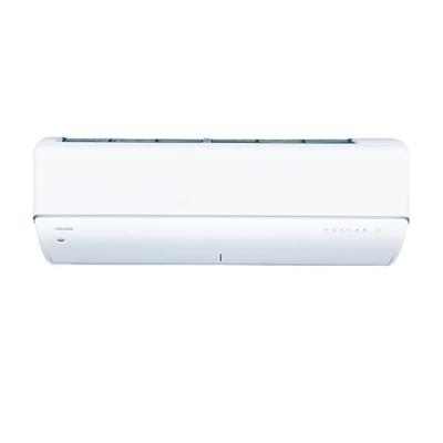 東芝エアコン大清快ras 18畳のおすすめ人気商品一覧 通販 - Yahoo