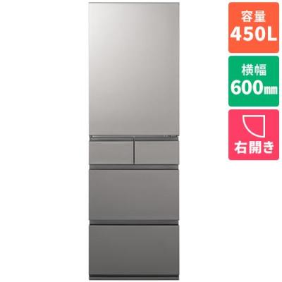 パナソニック冷蔵庫400のおすすめ人気ランキングTOP100 - Yahoo