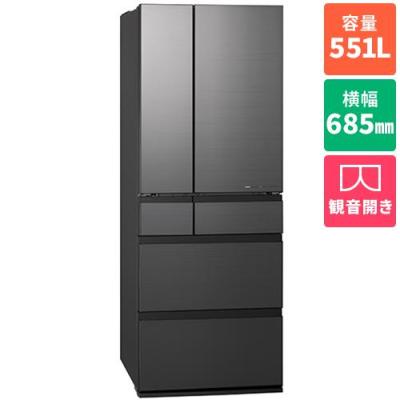 ナショナル 冷蔵庫 nr（冷蔵庫、冷凍庫）｜キッチン家電 | 家電 の