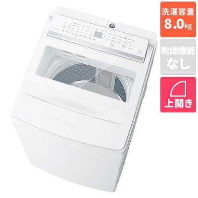 イーベスト - 全自動洗濯機｜Yahoo!ショッピング