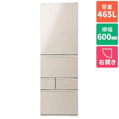 東芝冷蔵庫600lのおすすめ人気商品一覧 通販 - Yahoo!ショッピング