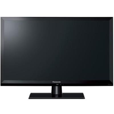 パナソニックビエラ小型24inchテレビちょうどいいサイズ備品全揃い パナソニックテレビ24型のおすすめ人気商品一覧 通販 - Yahoo!ショッピング