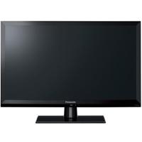 【設置】パナソニック(Panasonic) TH-24J300 VIERA ビエラ ハイビジョン液晶テレビ 24V型 | イーベスト