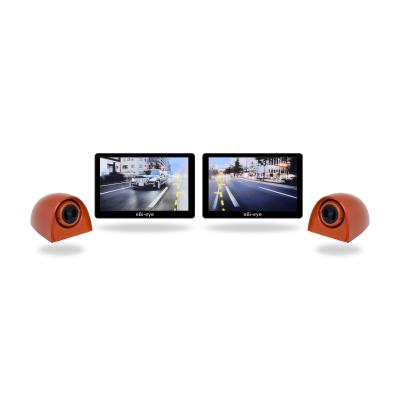 蝦眼販売センター - 電子サイドミラー|Yahoo!ショッピング 蝦眼販売センター - 電子サイドミラー|Yahoo!ショッピング