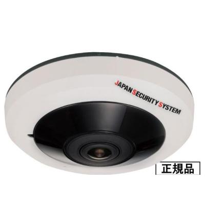 ユニバーサルエージェンシー - 日本防犯システム｜Yahoo!ショッピング