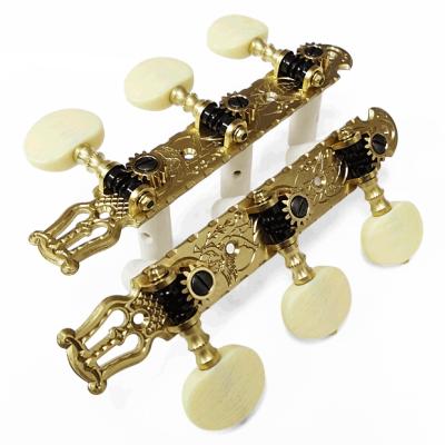 gotoh ペグ（ギター、ベース用パーツ）｜楽器、器材 | 楽器、手芸
