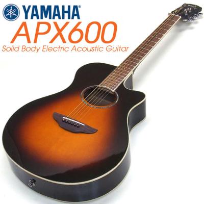 アコースティックギター ストラップ（YAMAHA）のおすすめ人気商品一覧