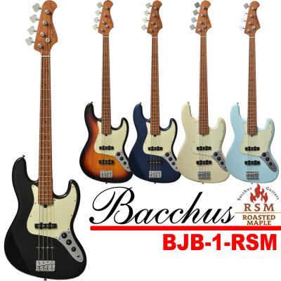 バッカス bjb1のおすすめ人気商品一覧 通販 - Yahoo!ショッピング