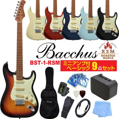 スイッチソフトケース（Bacchus）のおすすめ人気商品一覧 通販 - Yahoo
