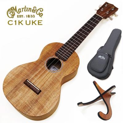martin dx1（各種楽器、器材） | 楽器、手芸、コレクション のおすすめ