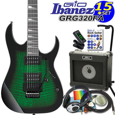 ibanez gsr320のおすすめ人気商品一覧 通販 - Yahoo!ショッピング