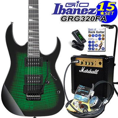 ギターストラップロック（Ibanez）のおすすめ人気商品一覧 通販