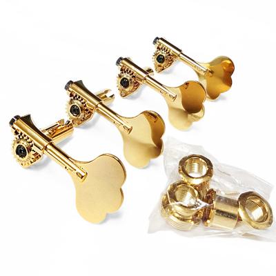 gotoh ベース ペグの商品一覧 通販 - Yahoo!ショッピング