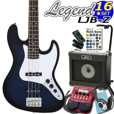 アトリエz ベース 24フレット（ベース）｜楽器、器材 | 楽器、手芸