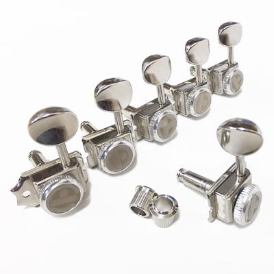 gotoh マグナムロック（各種楽器、器材） | 楽器、手芸