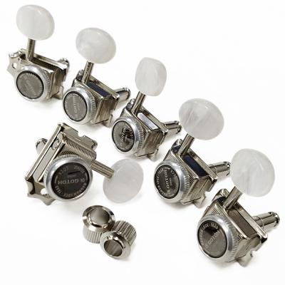 gotoh ペグ バラ売り（楽器、手芸、コレクション）のおすすめ人気商品