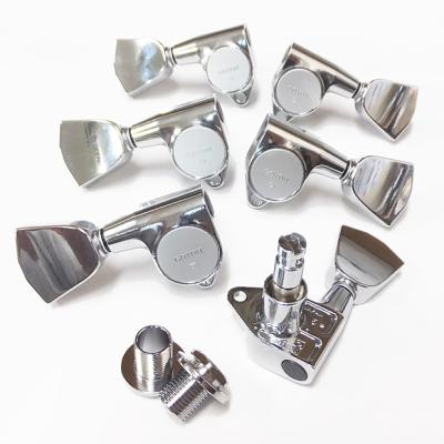 ソ*ト様 GOTOH 彫刻ペグ ソ*ト様 GOTOH 彫刻ペグ ソ*ト様 GOTOH 彫刻