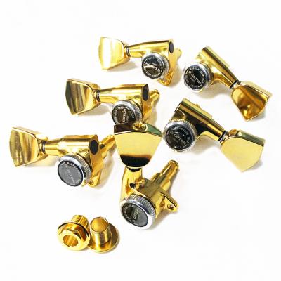 gotoh ペグ（ギター、ベース用パーツ）｜楽器、器材 | 楽器、手芸