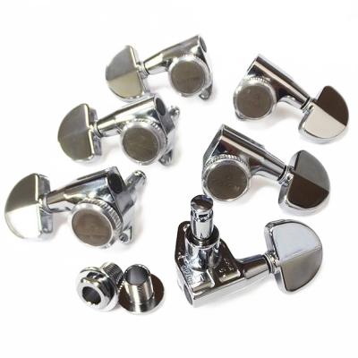 gotoh ペグ（ギター、ベース用パーツ）｜楽器、器材 | 楽器