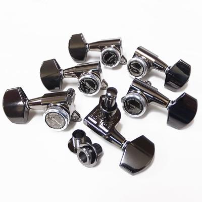 gotoh ペグ（ギター、ベース用パーツ）｜楽器、器材 | 楽器、手芸