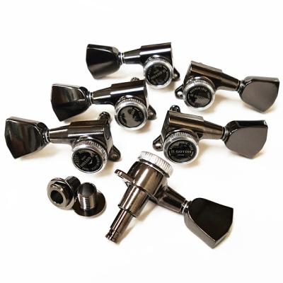 gotoh ペグボタンのおすすめ人気商品一覧 通販 - Yahoo!ショッピング