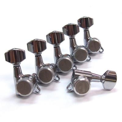 gotoh ペグ（ギター、ベース用パーツ）｜楽器、器材 | 楽器