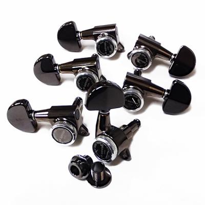 gotoh ペグ（ギター、ベース用パーツ）｜楽器、器材 | 楽器