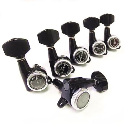 ロックペグ（ギター、ベース用パーツ）｜楽器、器材 | 楽器、手芸