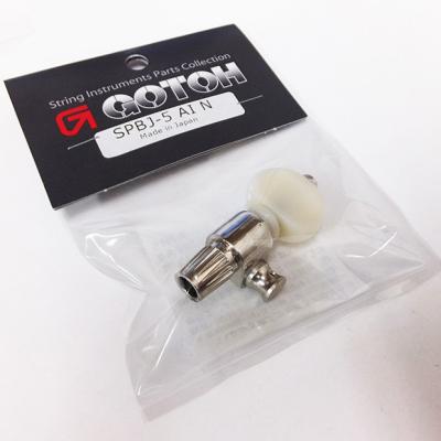 バンジョーペグのおすすめ人気商品一覧 通販 - Yahoo!ショッピング