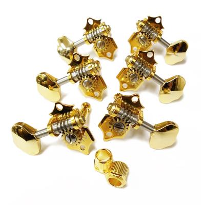 Kansas KW-200 GOTOHペグ gotoh ペグ（ギター、ベース用パーツ）｜楽器、器材 | 楽器