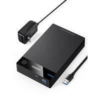3.5インチ HDD ケース（UGREEN）の商品一覧 通販 - Yahoo!ショッピング