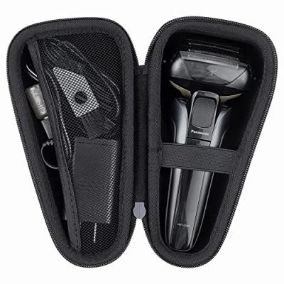 パナソニック es-clv7a 替刃のおすすめ人気商品一覧 通販 - Yahoo