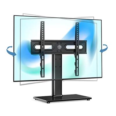fitueyes テレビスタンドのおすすめ人気商品一覧 通販 - Yahoo