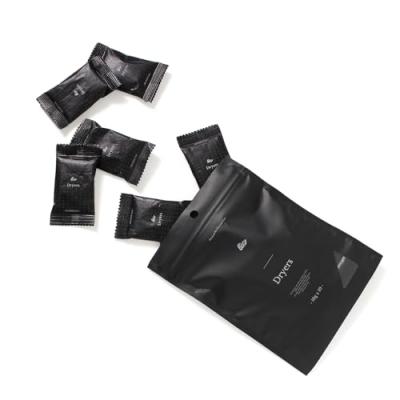 KicksWrap キックスラップ 5点セット 未使用 KicksWrap®︎ - Products For Premium Kicks.