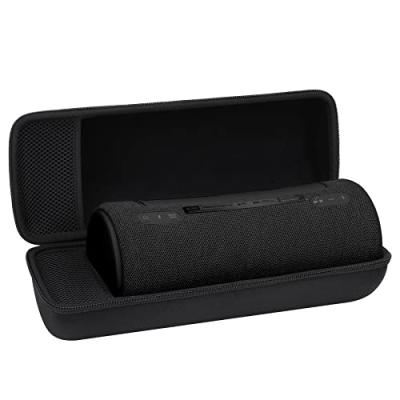 srs xb43のおすすめ人気商品一覧 通販 - Yahoo!ショッピング