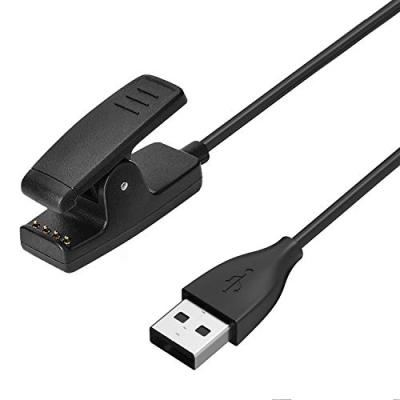 GARMIN 630J スポーツウォッチ 充電ケーブル付き GARMIN 630J スポーツウォッチ 充電ケーブル付き Amazon.co.jp