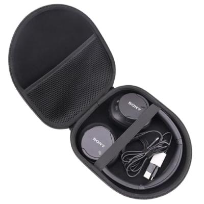 SONY MDR-1A ケース付き SONY mdr 1a ケース（ヘッドホンアクセサリー）｜イヤホン