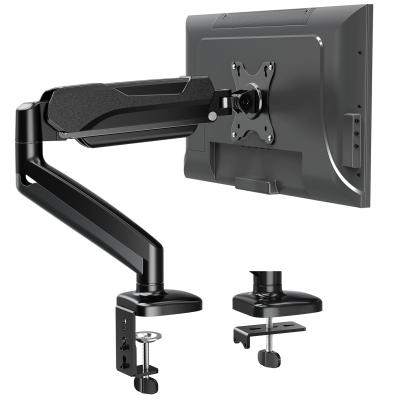 AVLT モニターアーム 3画面 13~32インチ3画面対応 VESA スタンド Amazon.co.jp: AVLT モニターアーム 3画面 13~32インチ3画面対応