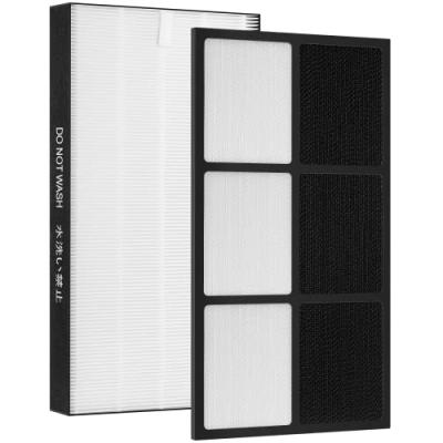 SHARP - シャープ 加湿空気清浄機 KI-H75YX-W 楽天市場】sharp ki-h75yx-wの通販