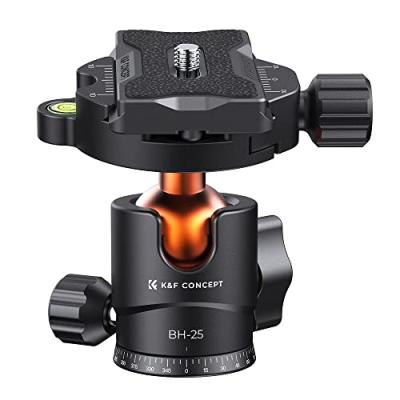 13Fishing CONCEPT A 新品未使用 13 fishing concept aのおすすめ人気商品一覧 通販 - Yahoo!ショッピング