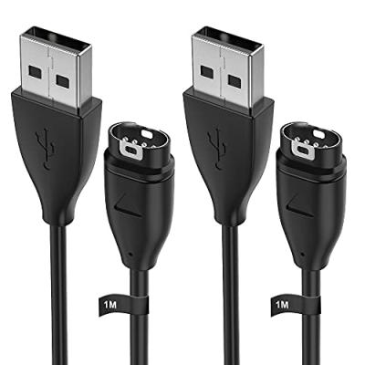 ガーミンs40充電ケーブル（スマホ、タブレット、パソコン）の